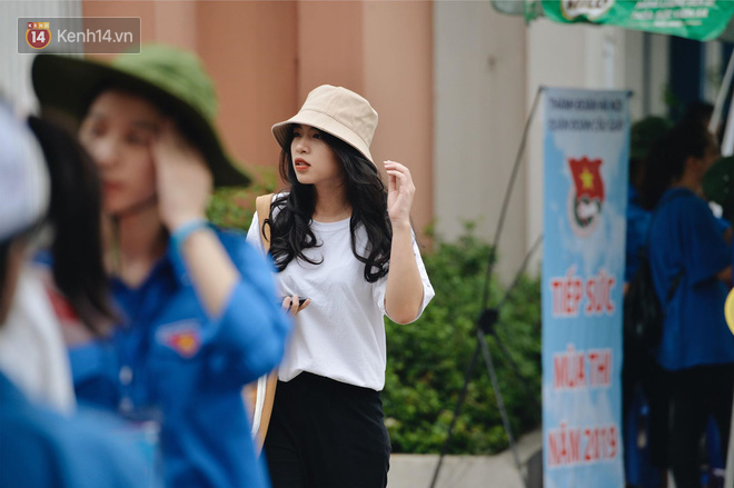 undefined - Ảnh 5.