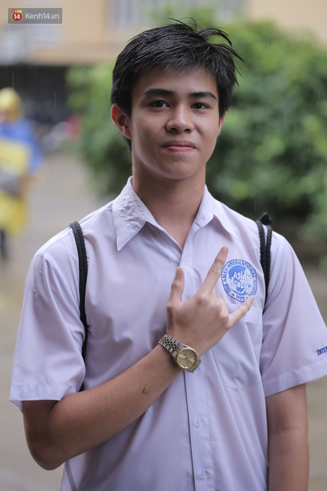 undefined - Ảnh 2.