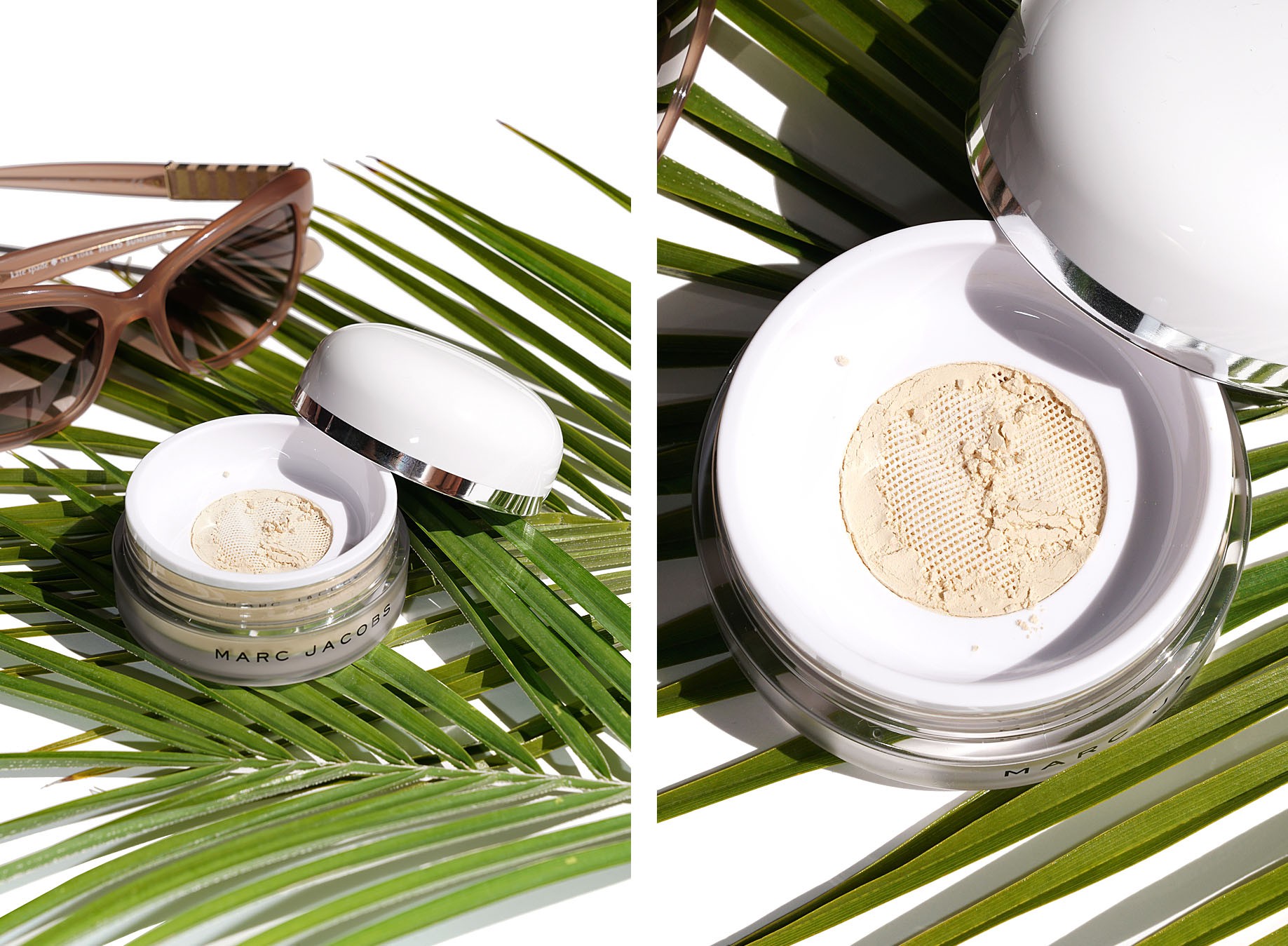 Là tín đồ makeup chân chính, bạn nhất định phải thử 20 món mỹ phẩm đã thu phục hết thảy các beauty editor này - Ảnh 20.