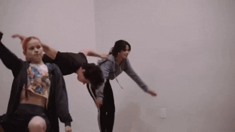 Lý do Shawn Mendes bị gọi hồn khi Camila chia tay: Ánh mắt ngây ngốc dán vào cô bạn từ lâu dù nàng có bạn trai - Ảnh 2.