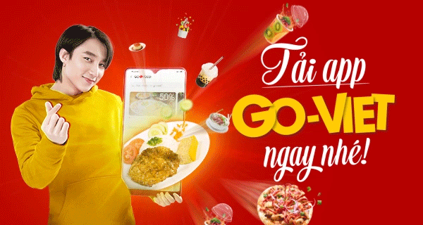 Nếm hương vị Nhật Bản thơ mộng với c&aacute;c m&oacute;n ăn l&agrave;m từ hoa sakura ngay tại S&agrave;i G&ograve;n - Ảnh 11.