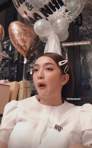 Những trò lầy lội của hội bạn thân Vbiz xem xong ai cũng ước có những cạ cứng như thế! - Ảnh 3.
