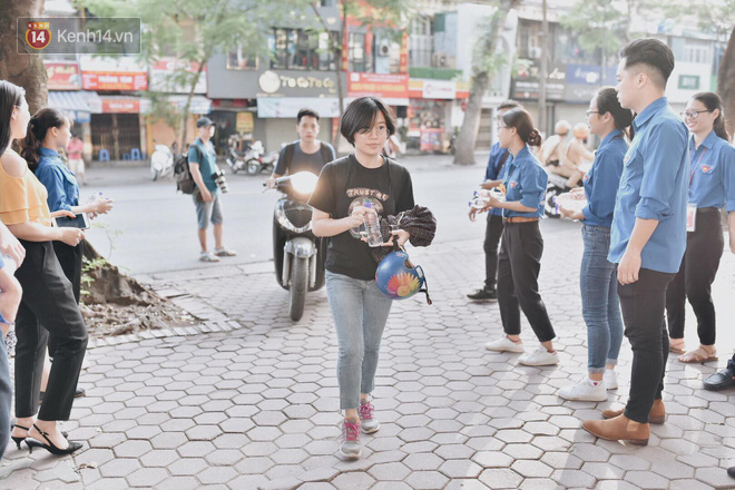 undefined - Ảnh 1.