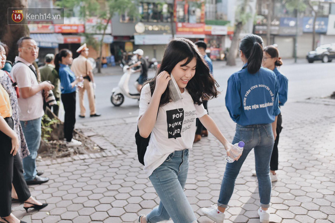 undefined - Ảnh 2.