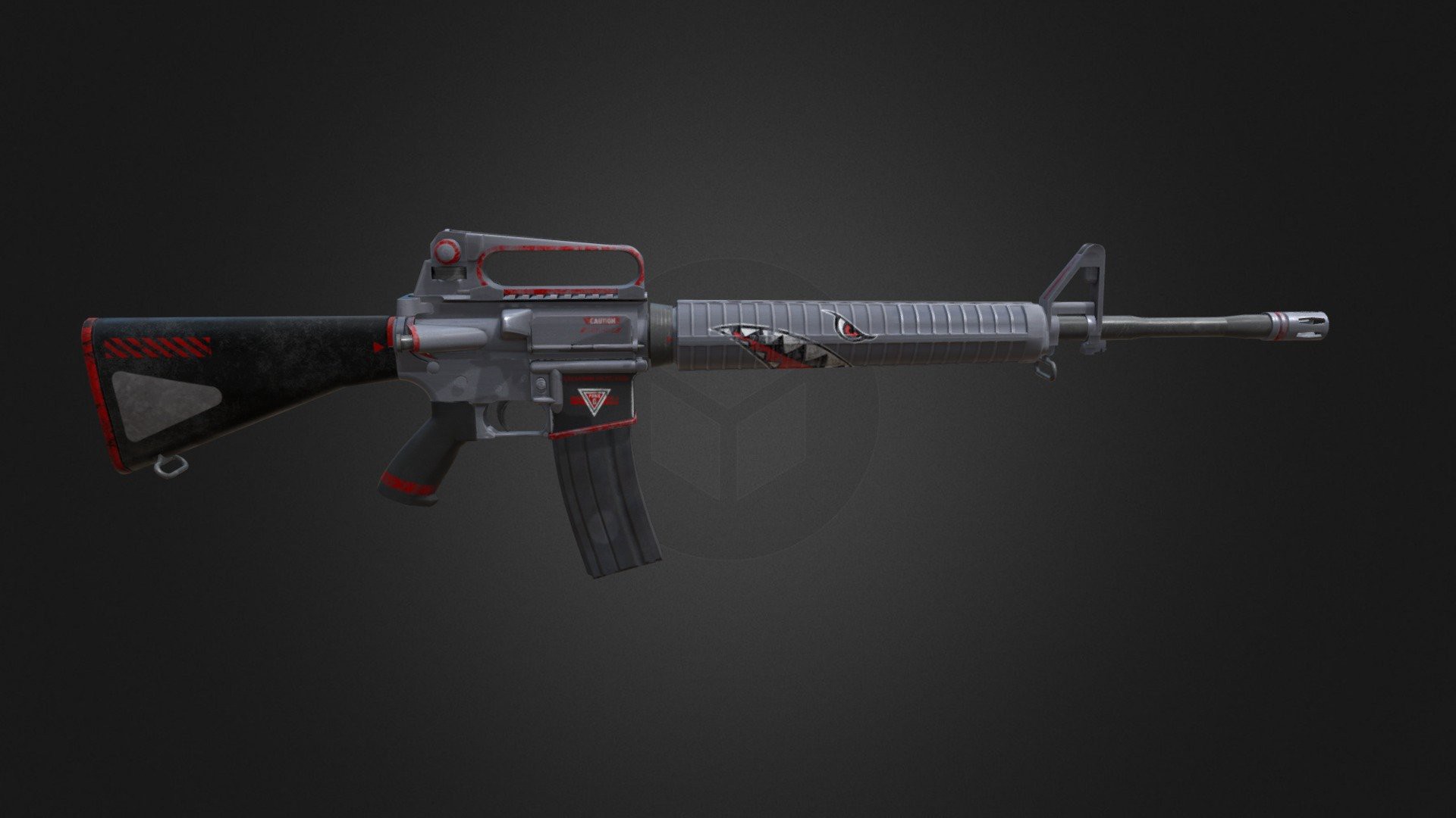 PUBG Mobile: Kh&ocirc;ng cần s&uacute;ng xịn từ h&ograve;m th&iacute;nh, chỉ cần nhặt những khẩu s&uacute;ng n&agrave;y bạn c&oacute; thể dễ d&agrave;ng đạt top 1 - Ảnh 3.