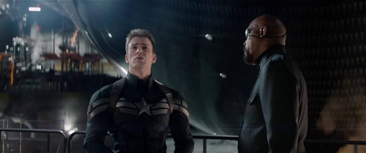 Điểm danh 5 mỹ nam dưới trướng ông bầu anh hùng Nick Fury, múi bụng anh nào cũng siêu to khổng lồ - Ảnh 13. Điểm danh 5 mỹ nam dưới trướng ông bầu anh hùng Nick Fury, múi bụng anh nào cũng siêu to khổng lồ - Ảnh 13.