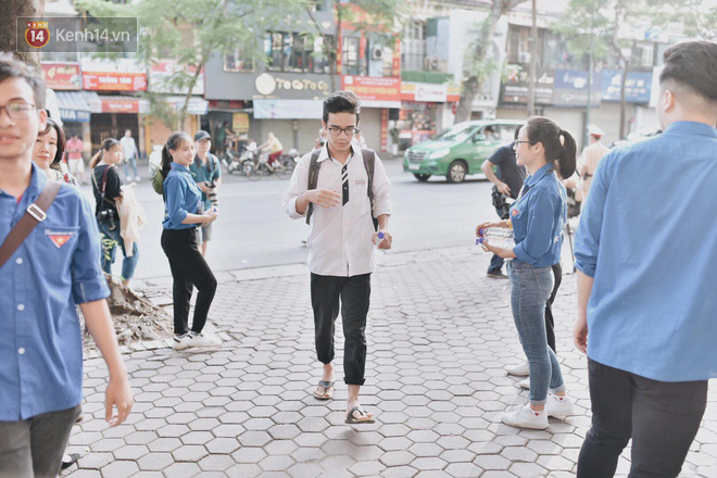 undefined - Ảnh 3.