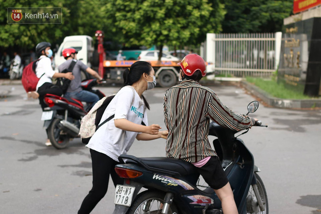 undefined - Ảnh 4.