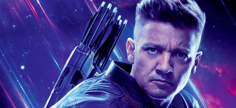 Điểm danh 5 mỹ nam dưới trướng ông bầu anh hùng Nick Fury, múi bụng anh nào cũng siêu to khổng lồ - Ảnh 25. Điểm danh 5 mỹ nam dưới trướng ông bầu anh hùng Nick Fury, múi bụng anh nào cũng siêu to khổng lồ - Ảnh 25.