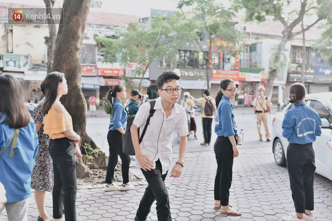 undefined - Ảnh 4.