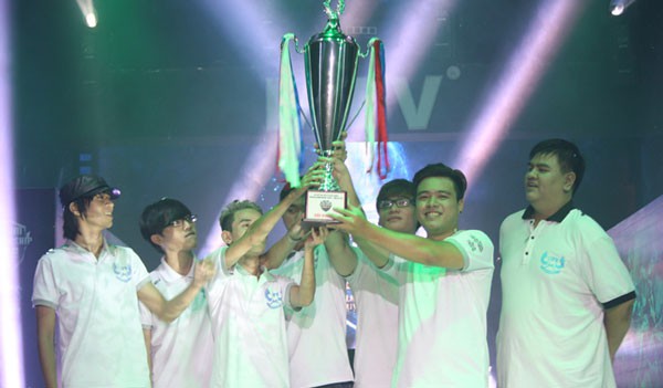 GAM Esports và SKT T1: 2 đội tuyển, 2 đế chế đang cùng một số phận - Ảnh 6.