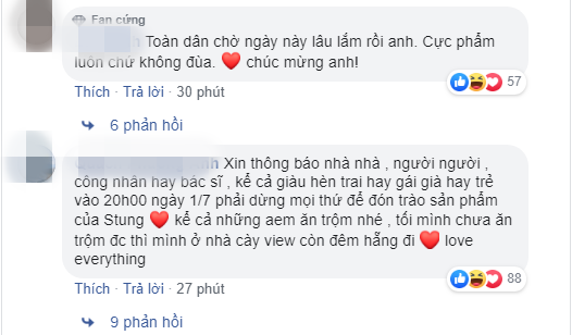 Sự kết hợp tầm quốc tế: Không chỉ Snoop Dogg, Sơn Tùng còn mời cả ngôi sao Madison Beer góp mặt trong MV Hãy trao cho anh - Ảnh 5.