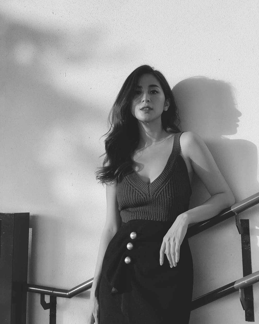 Khi nhan sắc chẳng thể là bảo chứng cho hôn nhân của rất nhiều hot girl: Thông minh, xinh đẹp không bằng may mắn? - Ảnh 6.