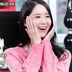 2 nữ thần Yoona v&agrave; Suzy tham gia show thực tế: Cuộc chiến nhan sắc bất ph&acirc;n thắng bại - Ảnh 2.
