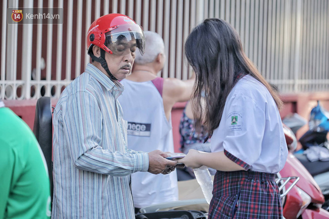 undefined - Ảnh 5.