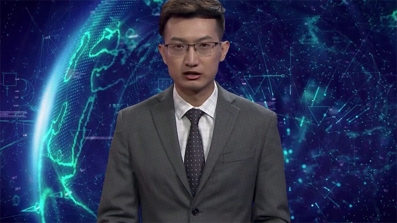 Chẳng cần cao siêu như phim giả tưởng, 5 công nghệ đáng sợ nhất 2019 này vẫn đang hiển hiện khắp mọi nơi - Ảnh 3. Chẳng cần cao siêu như phim giả tưởng, 5 công nghệ đáng sợ nhất 2019 này vẫn đang hiển hiện khắp mọi nơi - Ảnh 3.