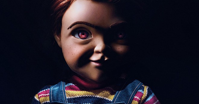 Hoá ra lý do Spider Man phải “dạt nhà” vào tháng 7 là vì Annabelle gõ cửa - Ảnh 8.