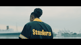 HOT: B&oacute;ng mờ của Sơn T&ugrave;ng M-TP đ&atilde; h&eacute; lộ địa điểm thứ 3 quay MV mới, đặc biệt hơn đ&acirc;y c&ograve;n l&agrave; qu&ecirc; nh&agrave; của Snoop Dogg - Ảnh 3.