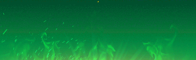 Top 10 th&aacute;nh ăn hội ngộ, hứa hẹn những đột ph&aacute; v&agrave; b&ugrave;ng nổ trong v&ograve;ng 2 - Ảnh 11.