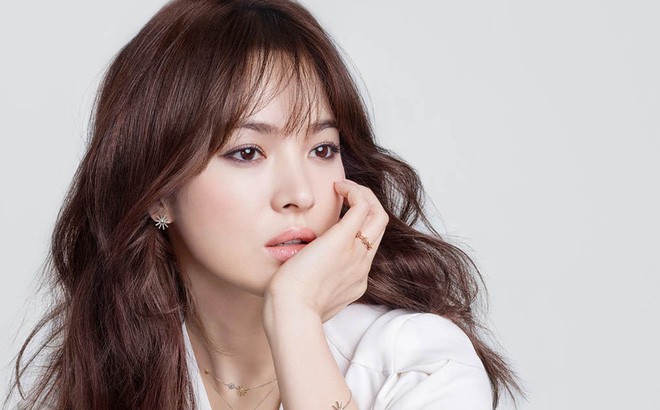 Song Hye Kyo từng chứng kiến sự tan vỡ của bố mẹ, v&agrave; khoa học đ&atilde; chứng minh n&oacute; t&aacute;c động kh&ocirc;ng nhỏ tới chuyện t&igrave;nh cảm của c&ocirc; - Ảnh 1.