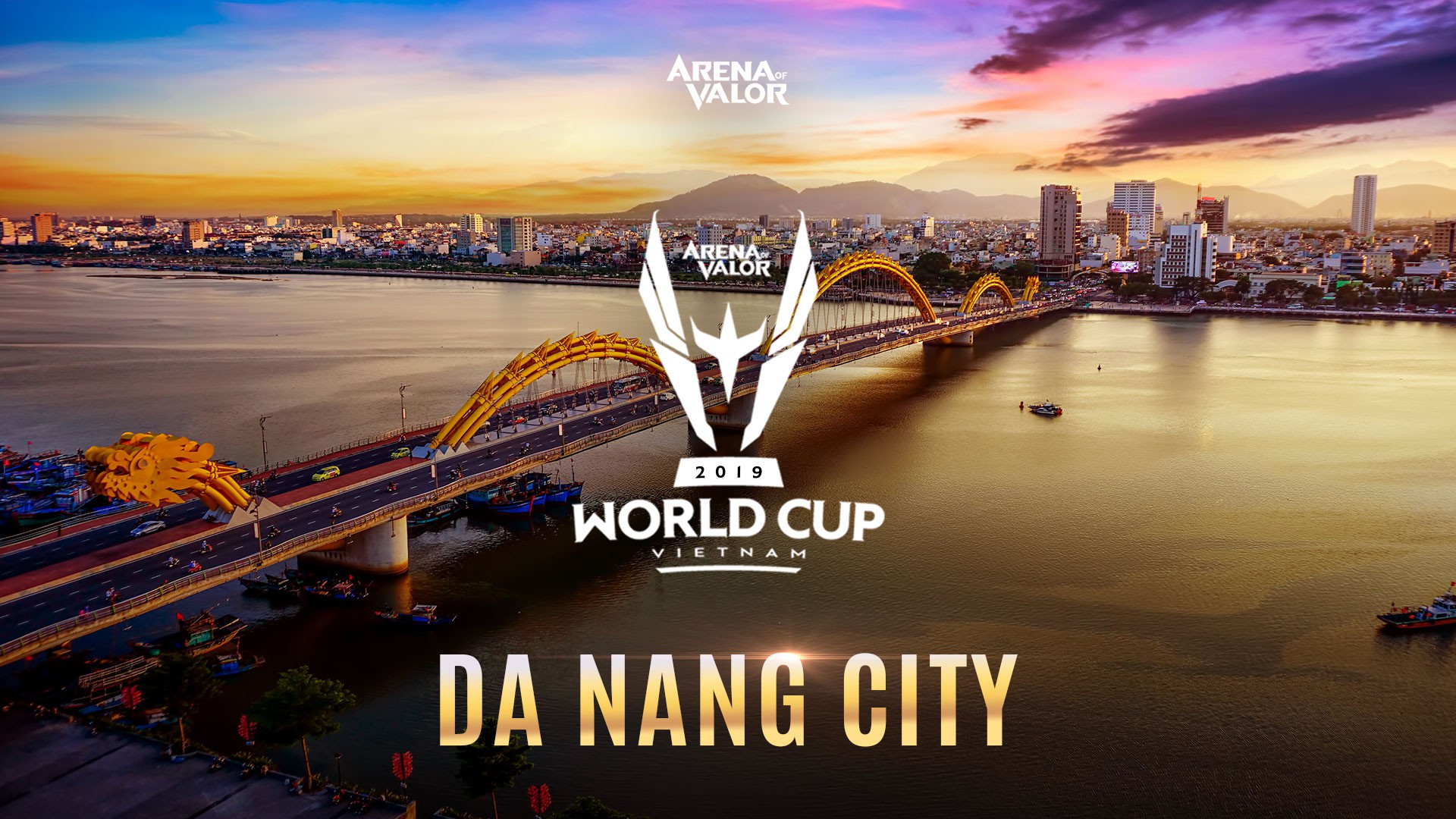 Góc giải đáp cực mạnh cho fan Liên Quân Mobile: Tại sao Việt Nam WildCard là Box Gaming? WildCard là như thế nào vậy? - Ảnh 1. Góc giải đáp cực mạnh cho fan Liên Quân Mobile: Tại sao Việt Nam WildCard là Box Gaming? WildCard là như thế nào vậy? - Ảnh 1.