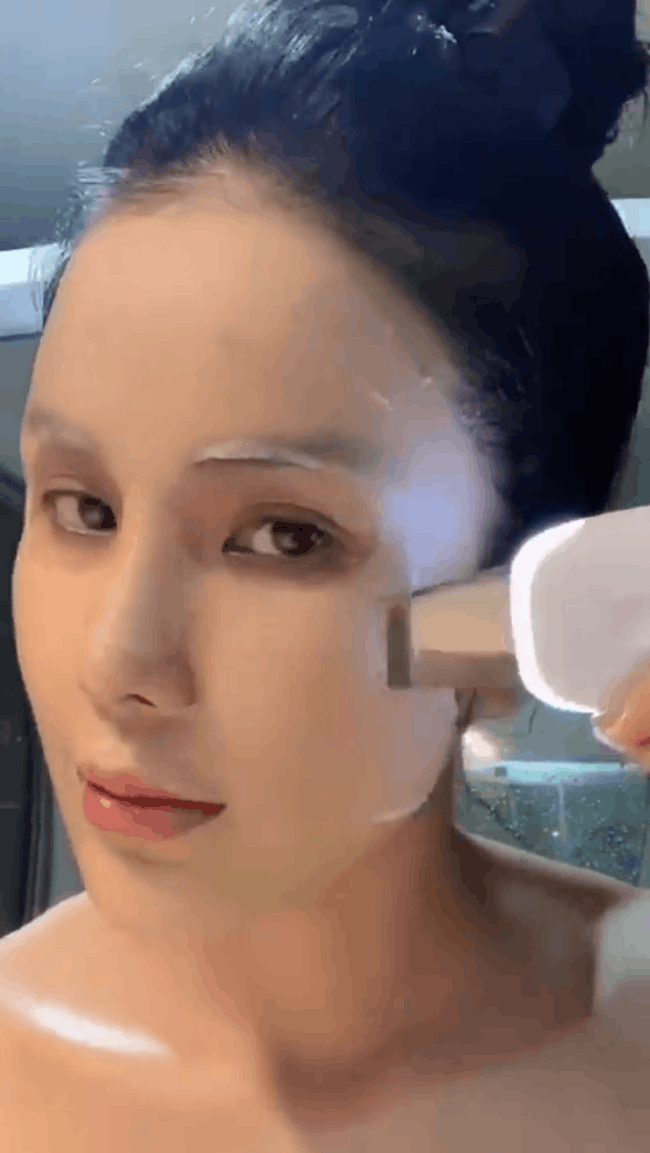 Nhịn ăn nhịn mặc, nhưng con g&aacute;i sẽ kh&ocirc;ng nhịn mua những m&oacute;n đồ c&ocirc;ng nghệ l&agrave;m đẹp si&ecirc;u hay ho n&agrave;y! - Ảnh 9.