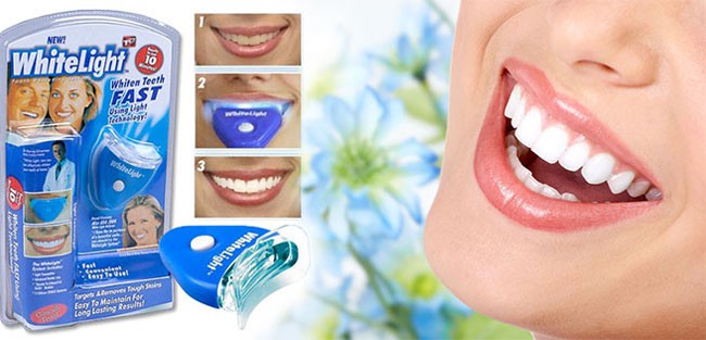 Nhịn ăn nhịn mặc, nhưng con g&aacute;i sẽ kh&ocirc;ng nhịn mua những m&oacute;n đồ c&ocirc;ng nghệ l&agrave;m đẹp si&ecirc;u hay ho n&agrave;y! - Ảnh 12.