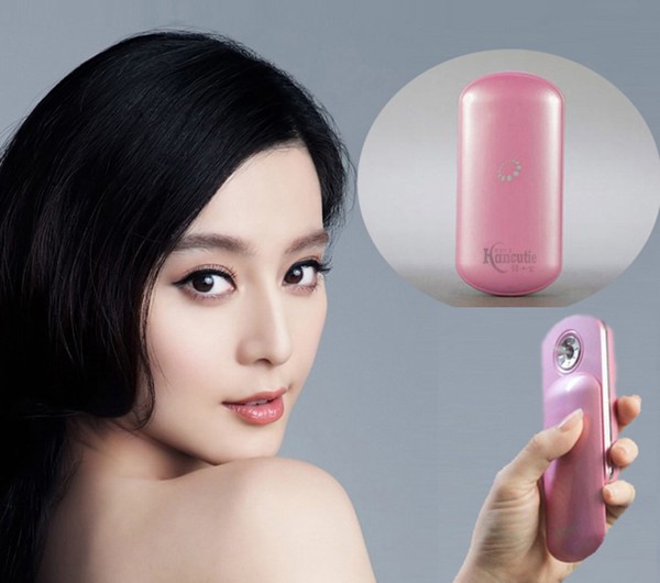 Nhịn ăn nhịn mặc, nhưng con g&aacute;i sẽ kh&ocirc;ng nhịn mua những m&oacute;n đồ c&ocirc;ng nghệ l&agrave;m đẹp si&ecirc;u hay ho n&agrave;y! - Ảnh 15.