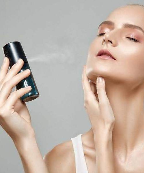 Nhịn ăn nhịn mặc, nhưng con g&aacute;i sẽ kh&ocirc;ng nhịn mua những m&oacute;n đồ c&ocirc;ng nghệ l&agrave;m đẹp si&ecirc;u hay ho n&agrave;y! - Ảnh 16.