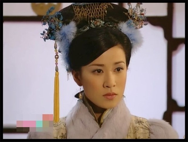 5 gương mặt v&agrave;ng trong l&agrave;ng phim cung đấu, chứng minh cho c&acirc;u &ldquo;l&ograve;ng dạ đ&agrave;n b&agrave;&rdquo; kh&ocirc;ng đ&ugrave;a được đ&acirc;u - Ảnh 5.