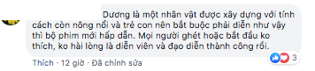 Tơ tưởng làm... mẹ kế bạn thân, liệu Dương (Về Nhà Đi Con) có đang quá đà khi crush ông Quốc? - Ảnh 8.