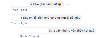 Tơ tưởng làm... mẹ kế bạn thân, liệu Dương (Về Nhà Đi Con) có đang quá đà khi crush ông Quốc? - Ảnh 7.