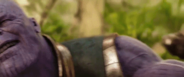 Sự thật về c&aacute;i b&uacute;ng tay của Thanos: V&igrave; sao kế hoạch ti&ecirc;u diệt 1/2 vũ trụ thực sự l&agrave; một tối kiến? - Ảnh 2.