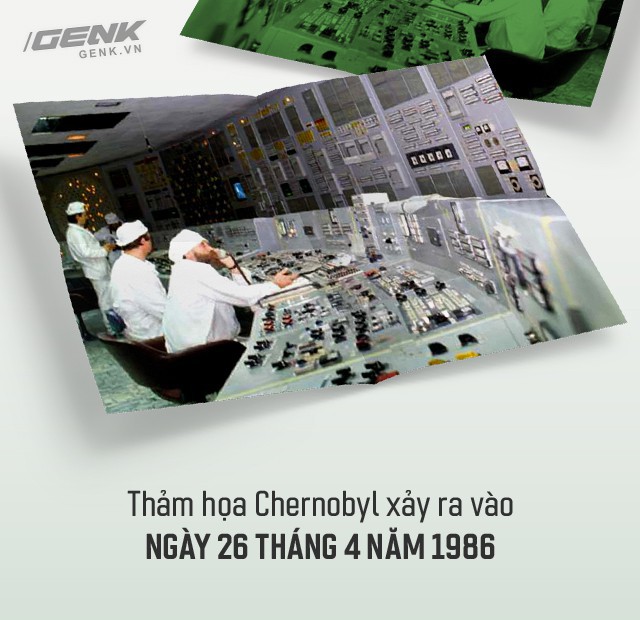 Từ địa ngục, Chernobyl nay trở thành thiên đường cho các loài động vật, có phải con người mới đáng sợ hơn cả hạt nhân? - Ảnh 1.