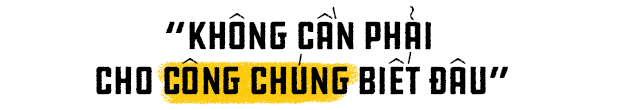 Candida auris, thứ nấm kháng thuốc bí ẩn đang đe dọa sự sống còn của toàn nhân loại - Ảnh 5. Candida auris, thứ nấm kháng thuốc bí ẩn đang đe dọa sự sống còn của toàn nhân loại - Ảnh 5.
