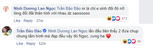 Bao nhiêu hình tượng ngọc nữ, mỹ nam của Running Man đều bay sạch bởi hình phạt ác nghiệt này! - Ảnh 11.