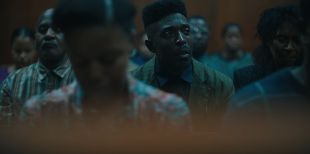 Đưa vụ án chấn động dư luận thành phim, “When They See Us của Netflix đáng xem nhất thời điểm hiện tại - Ảnh 16.