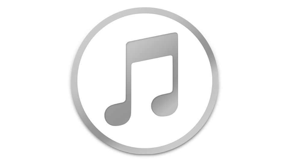 iTunes chính thức bị khai tử: Thời đại của Taylor Swift, Lady Gaga, Rihanna,... đi đến hồi kết, nhường chỗ cho thế hệ mới? - Ảnh 1. iTunes chính thức bị khai tử: Thời đại của Taylor Swift, Lady Gaga, Rihanna,... đi đến hồi kết, nhường chỗ cho thế hệ mới? - Ảnh 1.
