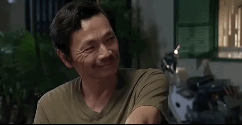 Đ&ecirc;m t&acirc;n h&ocirc;n của Thư - Vũ (Về Nh&agrave; Đi Con) kết th&uacute;c bằng c&acirc;u: Anh đi&ecirc;n &agrave;?, c&oacute; người phải ngủ dưới đất! - Ảnh 3.