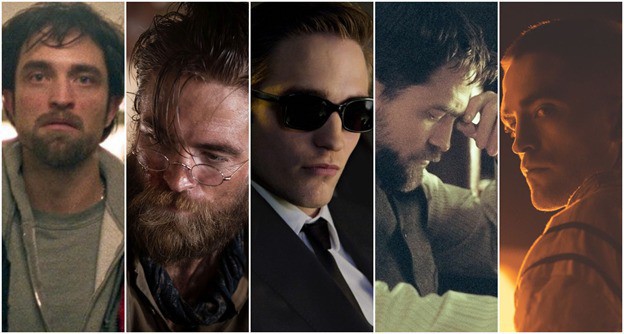 3 lí do chứng minh Robert Pattinson là Batman hoàn hảo: Số 1 sẽ khiến antifan câm nín! - Ảnh 1.