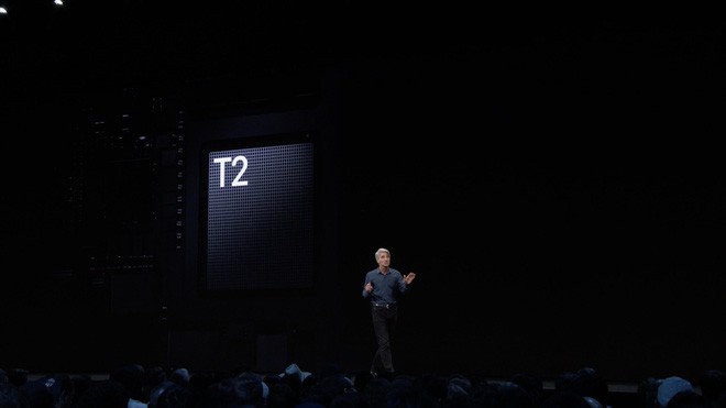 Kẻ xấu định trộm iPhone v&agrave; Mac sẽ gặp nhiều trở ngại kh&oacute; nhằn hơn với iOS 13 v&agrave; macOS 10.15 - Ảnh 4.