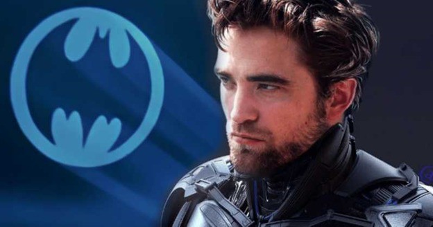3 lí do chứng minh Robert Pattinson là Batman hoàn hảo: Số 1 sẽ khiến antifan câm nín! - Ảnh 5.