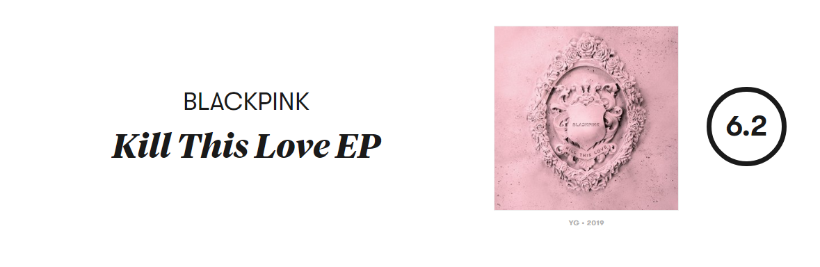 Album mới nhất của Miley Cyrus bị Pitchfork phán xử: thua cả BTS lẫn BlackPink! - Ảnh 4. Album mới nhất của Miley Cyrus bị Pitchfork phán xử: thua cả BTS lẫn BlackPink! - Ảnh 4.
