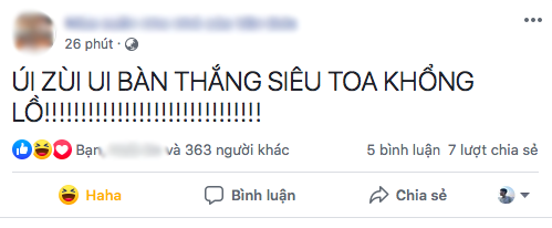 Bỗng dưng xem bóng đá xong lại thèm lẩu Thái “siêu cay khổng lồ”: Có ngay 8 địa chỉ này mát trời ăn ngay cho “đúng trend” chiến thắng của đội tuyển nước nhà - Ảnh 1.