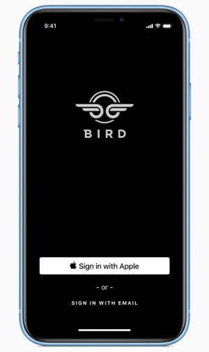 Android v&agrave; iOS đang dần trở n&ecirc;n giống nhau, đ&oacute; l&agrave; điều tuyệt vời đối với người d&ugrave;ng - Ảnh 2.