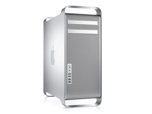 Với Mac Pro mới, Apple cuối cùng cũng xóa bỏ được sai lầm thiết kế họ đưa ra 6 năm về trước - Ảnh 3.