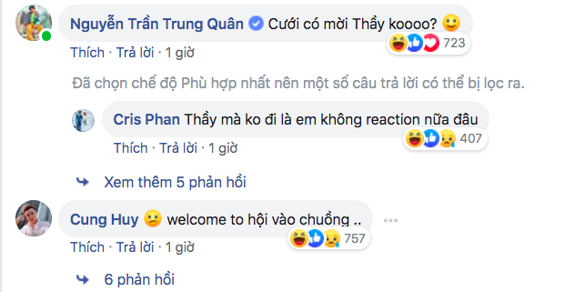 HOT: YouTuber đình đám Cris Phan đăng ảnh cưới, chuẩn bị kết hôn với hotgirl Mai Quỳnh Anh vào tháng 6 - Ảnh 3.