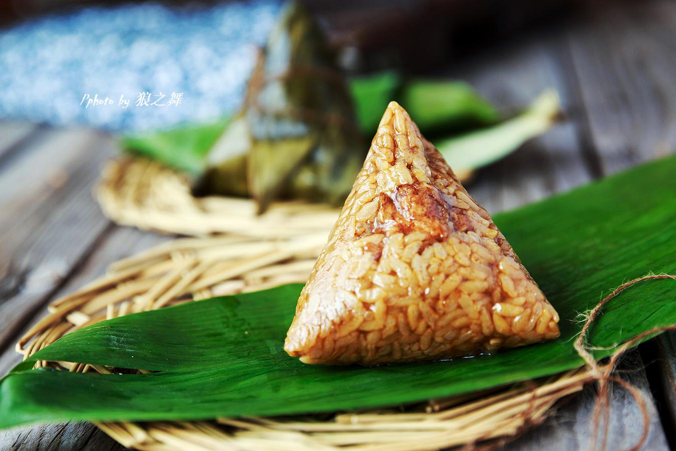 Bá trạng: cái tên bánh mang nghĩa đơn giản nhưng lại có cả trăm phiên bản từ biết bao vùng đất khác nhau - Ảnh 2.