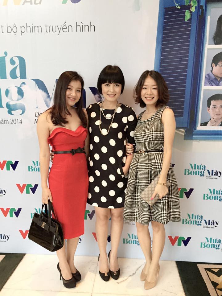 Chị vợ pate trong Về nhà đi con chứng minh: Có một kiểu con gái tóc càng ngắn thì... mới càng xinh! - Ảnh 5. Chị vợ pate trong Về nhà đi con chứng minh: Có một kiểu con gái tóc càng ngắn thì... mới càng xinh! - Ảnh 5.