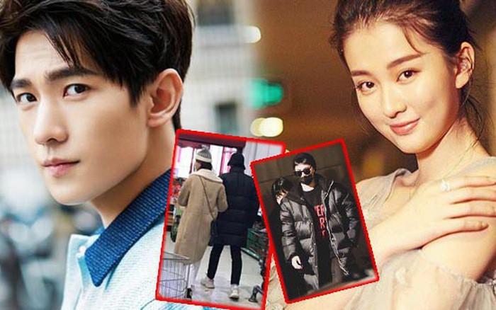 Phốt mới: Bạn gái hờ lộ hành vi mua nick ảo đẩy scandal, ép Dương Dương phải thừa nhận chuyện hẹn hò? - Ảnh 1. Phốt mới: Bạn gái hờ lộ hành vi mua nick ảo đẩy scandal, ép Dương Dương phải thừa nhận chuyện hẹn hò? - Ảnh 1.